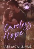 Careless Hope (Whittier Falls #2)