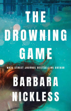 The Drowning Game