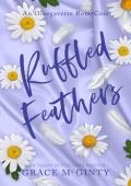 Ruffled Feathers