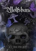 Wolfsbane (Deadly Duet #2)