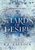 Shards of Desire (Dragons of Sin)