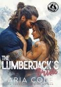 The Lumberjack’s Bride (The Mountain Man’s Mail-Order Bride #1)
