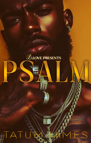 Psalm