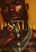 Psalm