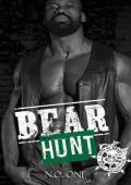 Bear Hunt (Sons of Khaos #4)