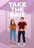 Take the Bait (Beach Babes)