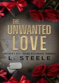 The Unwanted Love (The Davenports)
