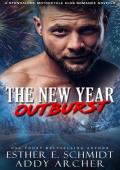 The New Year Outburst
