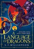 A Language of Dragons