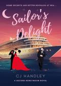 Sailor’s Delight (Second Honeymoon #1)