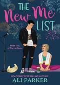 The New Me List (The List #2)