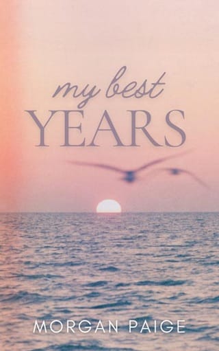 My Best Years