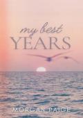 My Best Years