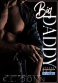 Big Daddy (Blue Collar Daddies #1)