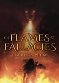 Of Flames and Fallacies (Arterian #1)