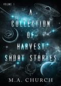 A Collection of Harvest Short Stories