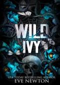 Wild Ivy (Kings of Thornfield #3)