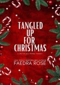 Tangled Up for Christmas (Seasonal Spice #1)