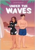 Under the Waves (The Waves Trilogy #1)