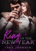 Ring in the New Year (Kringle & Co #6)