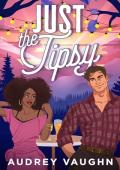 Just the Tipsy (Stryker Family)