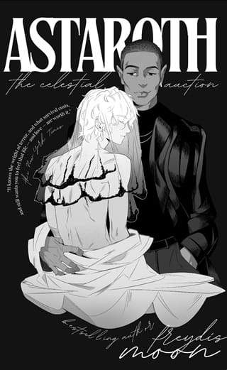 Astaroth