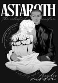 Astaroth