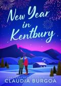 New Year in Kentbury (Kentbury Tales #7)