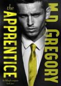 The Apprentice (The Killough Company #4)