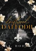 Driftwood Daffodil 3 (Louisiana Made Men)