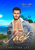 Just Jack (Aqua Vista #1)