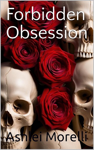 Forbidden Obsession