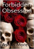 Forbidden Obsession