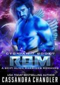 Rom (Cygnian 7)