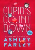 Cupid’s Count Down