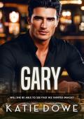 Gary (Members From Money Season 2, #140)