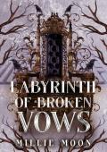 Labyrinth of Broken Vows