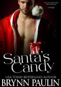 Santa’s Candy