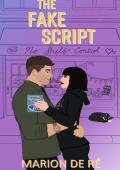 The Fake Script (One More Chapter #3)