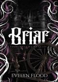 Briar (Forbidden Fairytales #4)