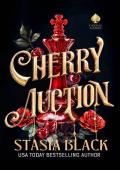 Cherry Auction (Carnal Games)