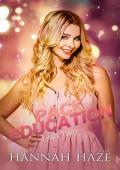 Pack Education, Part Two (The Rockview Omegaverse: City #2)