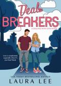 Deal Breakers (Dealing with Love #1)