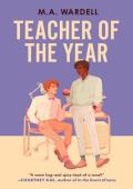 Teacher of the Year (Teachers in Love)