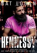 Hennessy (Nelson’s Honkytonk Saloon & Bar #2)