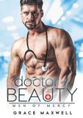 Doctor of Beauty (Men of Mercy #4)