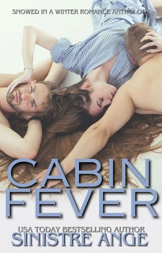 Cabin Fever