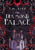The Diamond Palace (The Onyx Palace #1)