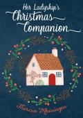 Her Ladyship’s Christmas Companion
