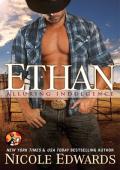 Ethan (Alluring Indulgence #5)